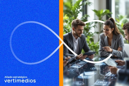 IAcelera: Inteligencia Artificial para directivos